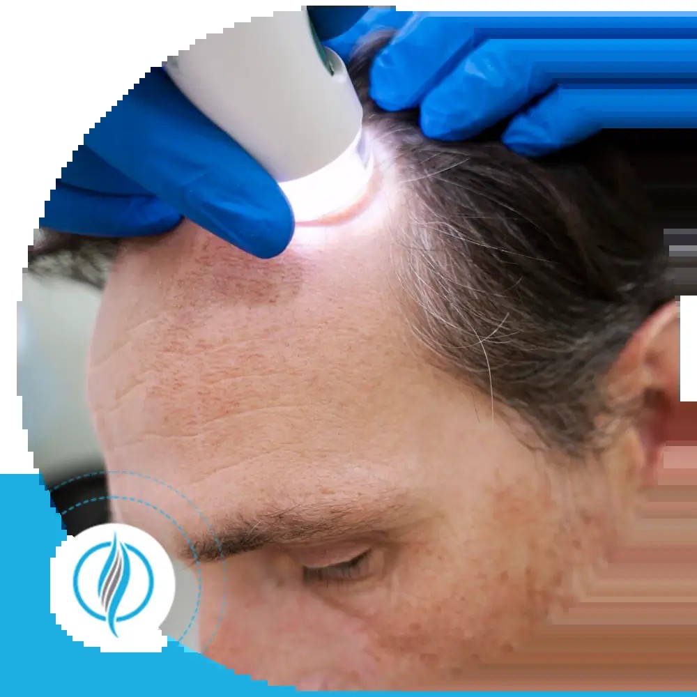 affordable-hair-restoration-solutions_1783534807_94565762