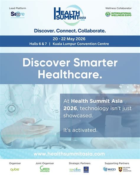 discover-smarter-health-choices_1783534849_66427304