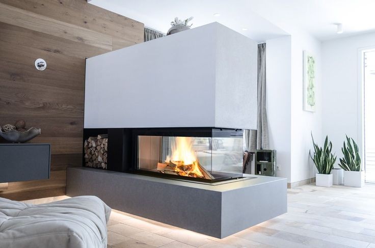 modern-mine-tasar-mlar_1783534880_77448649
