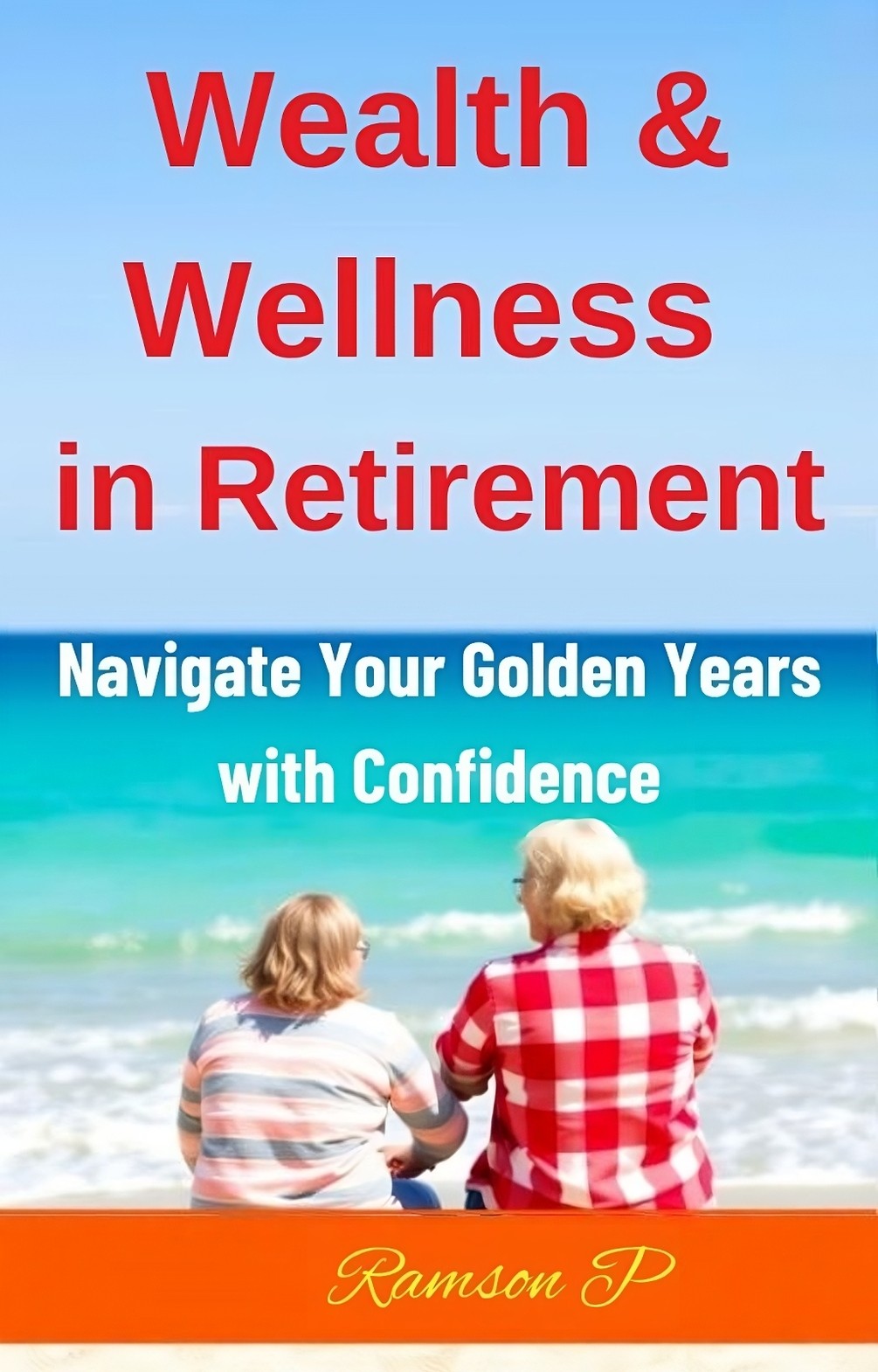navigate-wellness-with-confidence_1783534946_14488240
