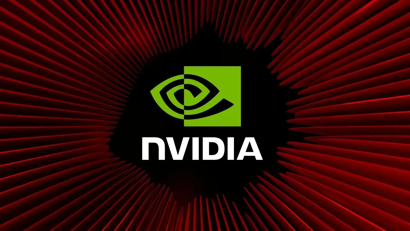 Nvidia uyardı: GeForce şoförlerinde yeni açık keşfedildi