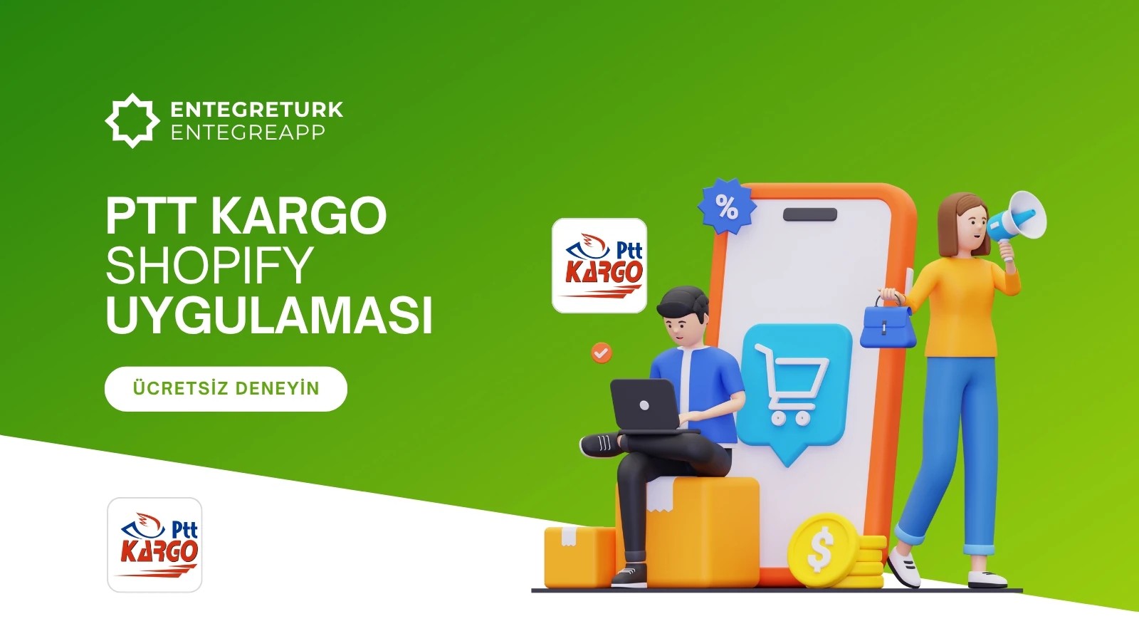 shopify-ba-ar-s-n-h-zland-r-n_1783534820_80918408